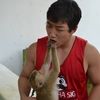 andrewtong465
